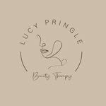 Lucy Pringle | Brows & lashes | advanced skin boosters ✨ - @lucypringlebeautytherapy - Instagram