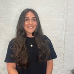 Lucy Pringle | Make money online - @digital.pringle - Instagram