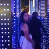 Lucy Pringle - @lucy.pringle - TikTok