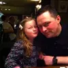 lucy Pringle - @lucypringle1234 - TikTok