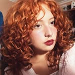 Lucy Pringles - @lucypringless - Instagram
