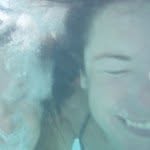 Lucy Scott Pringle - @spruce_ - Instagram