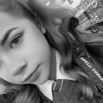 Lucyp - @lucy_pringle_ - Instagram