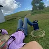 lucypringle1 - @lucypringle1 - TikTok