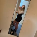 Loopy Lucy🐏 - @lucy_purdyx - Instagram