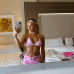 Lucy ♡ - @lucypurdy_x - Instagram
