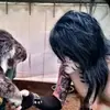 Lucy Claire Purdy-Mora - @purdygirlcoma - TikTok