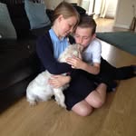 Lucy - @lucy_purdy20.6 - Instagram