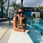 Lucy Moura Purdy - @lucy.lu.p - Instagram