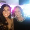 Lucy Purdy958 - @lucypurdy958 - TikTok