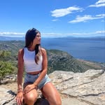 Lucy Purdy - @lucypurdy - Instagram