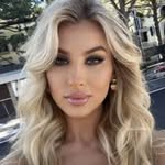 Lucy Purdy - @lucypurdy454 - Instagram
