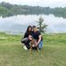 Lucy Purdy - Facebook