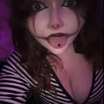 Lucy Purdy - @l0vley_lucy - Instagram
