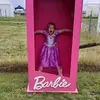 Lucy Purdy - @lucy.purdy62 - TikTok