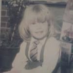 Lucy Purdy - @lucypurdy66 - Instagram