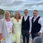 Lucy Purdy - Facebook