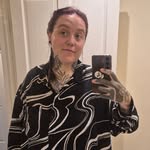 Lucy Purdy ✨️ - @lucyp_urdy - Instagram