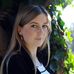 Lucy Purdy - freelance journalist - Facebook