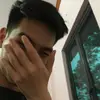 Lucy Purdy - @lucy.purdy6 - TikTok