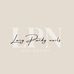 Lucy Purdy nails  - Facebook