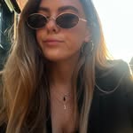 Lucy Wright Purdy - @lucywrightpurdy - Instagram