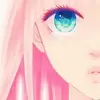 lucyapurdy - @lucyapurdy - TikTok