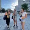 lucypurdyx - @lucypurdyx - TikTok