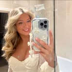 Lucy Pitman - Facebook