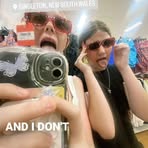 Lucy Pittman - Facebook