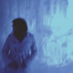 Lucy Putman - @lucykputman - Instagram