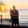 Lucy Putman - @lucyputman - TikTok
