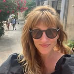 Lucy Putman - @lucy.putman - Instagram