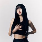 𝙻𝚞𝚌𝚢_𝚀𝚞𝚎𝚎𝚗 | 김혜원 - @l.u_c.y_queen_ - Instagram