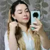 ♉️ Lucy GR - @lucyqueen0422 - TikTok