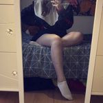 𝓵𝓾𝓬𝔂 𝓪𝓷𝓷𝓪 ♈️ - @lucyqueen18 - Instagram