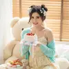 LuCy - @lucyqueen0203 - TikTok