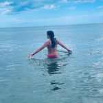 Lucy Queen - @lucy.queen45 - Instagram