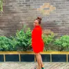 LUCY QUEEN - @lucy.queen232 - TikTok