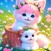 Lucy Queen - Facebook