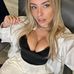 Lucy Queen - Facebook