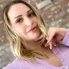 Lucy_queen - @lucy_queen38 - TikTok