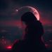 Lucy Queen - Facebook