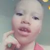 Lucy Queen - @lucyqueen31 - TikTok