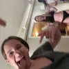 Lucy Queen - @lucy..backup34 - TikTok