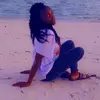 Lucy queen - @lucyqueen945 - TikTok