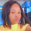 Lucy Queen - @lizzyokjsbfb - TikTok