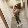 Lucy Reyna - @lucyy_queen18 - TikTok