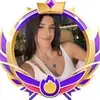 queen-lu cy - @queenlucy579 - TikTok