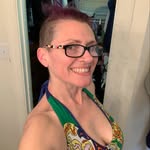 Christie Lucy Jones Radford - @cj_boss_lady_ - Instagram